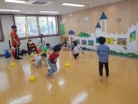 갤러리<산성앨범<산성유치원 산성유치원