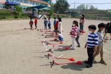 학교앨범<알림마당<석성초등학교 석성초등학교