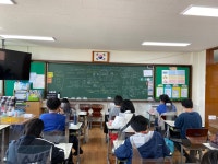 6학년 2반