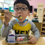 유치원 유치원