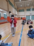 쌍봉앨범<학교소식<쌍봉초등학교 쌍봉초등학교