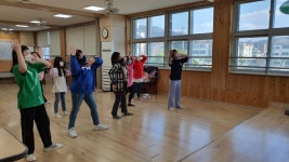 방과후학교앨범<방과후학교<수봉소식<수봉초등학교 수봉초등학교