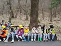 수한앨범<수한소식<수한초등학교 수한초등학교