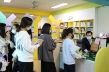 도서관 앨범<수곡도서관<수곡초등학교 수곡초등학교