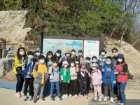 유초등학교<교육활동<충주성심학교 충주성심학교