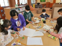 학교앨범<알림마당<탄부초등학교 탄부초등학교