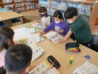 학교앨범<알림마당<탄부초등학교 탄부초등학교