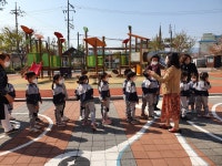 탄금앨범<탄금소식<탄금유치원 탄금유치원