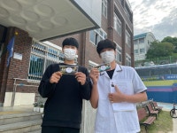 학교앨범<학교생활<영동미래고등학교 영동미래고등학교