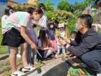 교육활동앨범<예성소식<충주예성초등학교 충주예성초등학교