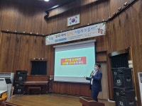 학교앨범<학교소식<충주예성여자고등학교 충주예성여자고등학교