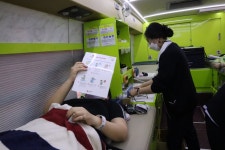 학교앨범<학교소식<충주예성여자고등학교 충주예성여자고등학교