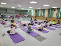 활동모습<방과후학교<도움마당<용아초등학교 용아초등학교