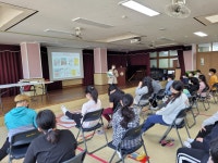 독서교육<어린이마당<용담초등학교 용담초등학교