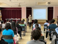 독서교육<어린이마당<용담초등학교 용담초등학교