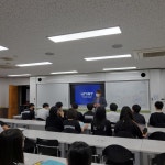 행사사진<행사갤러리<입학/홍보<한국교원대학교부설고등학교 한국교원대학교부설고등학교