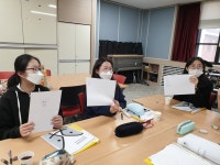 Wee클래스<학생생활<한국교원대학교부설고등학교 한국교원대학교부설고등학교