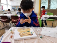 안내앨범<학교소식<안내초등학교 안내초등학교