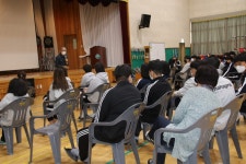 학교행사앨범