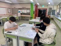 사진자료실<영재교육원(초, 중등)<과학관<보은중학교 보은중학교