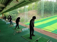 방과후학교<내북소식<내북초등학교 내북초등학교