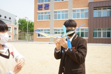 행사 갤러리<학교소식<충북반도체고등학교 충북반도체고등학교