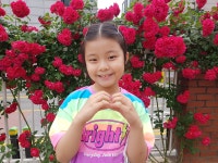 2021년도 장미축제 사진전<온라인 사진전<장미축제<칠금소식<칠금초등학교 칠금초등학교