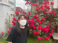 2021년도 장미축제 사진전<온라인 사진전<장미축제<칠금소식<칠금초등학교 칠금초등학교