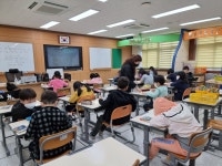 칠성앨범<칠성알림마당<칠성초등학교 칠성초등학교