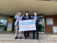 행사사진<행사안내<청주맹학교 청주맹학교