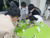 학교앨범<학교소식<충주고등학교 충주고등학교
