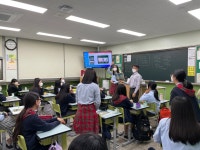 행사앨범<학교앨범<학교소식<충주북여자중학교 충주북여자중학교