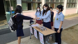 행사앨범<학교앨범<학교소식<충주북여자중학교 충주북여자중학교