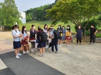 행사앨범<학교앨범<학교소식<충주북여자중학교 충주북여자중학교