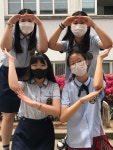 행사앨범<학교앨범<학교소식<충주북여자중학교 충주북여자중학교