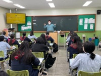 행사앨범<학교앨범<학교소식<충주북여자중학교 충주북여자중학교