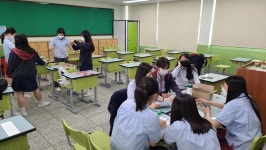 행사앨범<학교앨범<학교소식<충주북여자중학교 충주북여자중학교