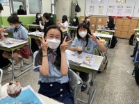 행사앨범<학교앨범<학교소식<충주북여자중학교 충주북여자중학교