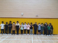 활동사진<연구학교(21~22)<충주대소원초중학교 충주대소원초중학교