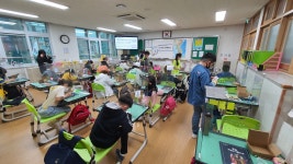 활동사진<연구학교(21~22)<충주대소원초중학교 충주대소원초중학교