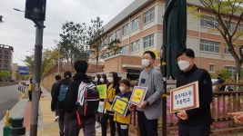 활동사진<연구학교(21~22)<충주대소원초중학교 충주대소원초중학교