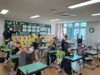 학교앨범<대소원소식<충주대소원초중학교 충주대소원초중학교