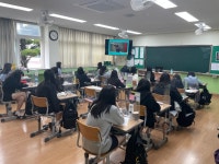 체험학습<학교앨범<학교소식<대성중학교 대성중학교