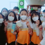 독서갤러리<독서마당<청주교육대학교부설초등학교 청주교육대학교부설초등학교