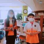 독서갤러리<독서마당<청주교육대학교부설초등학교 청주교육대학교부설초등학교