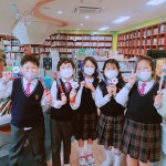 독서갤러리<독서마당<청주교육대학교부설초등학교 청주교육대학교부설초등학교