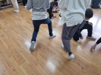 학년학생자치회<우리들마당<충주금릉초등학교 충주금릉초등학교