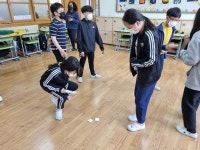 학년학생자치회<우리들마당<충주금릉초등학교 충주금릉초등학교