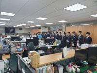 학교앨범<학생활동<청주하이텍고등학교 청주하이텍고등학교
