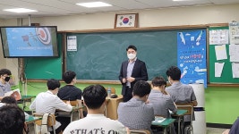 학교앨범<학생활동<청주하이텍고등학교 청주하이텍고등학교